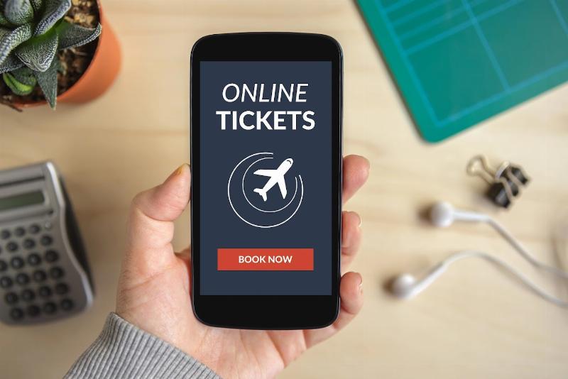 Giao dien website Vietjet Air hien thi ket qua tra cuu thong tin chuyen bay ha canh Vietjet